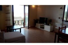 Appartementen Trosic Appartement 1 – apartman foto 1