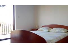 Appartementen Trosic Appartement 1 – apartman foto 2