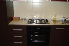 Appartementen Trosic Appartement 1 – apartman foto 3