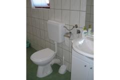 Appartementen Trosic Appartement 1 – apartman foto 4