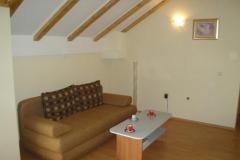 Appartementen Biserka Appartement 3 – A 6+2 foto 2