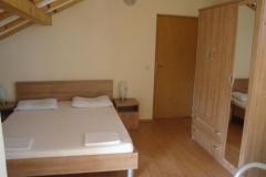 Appartementen Biserka Appartement 3 – A 6+2 foto 3