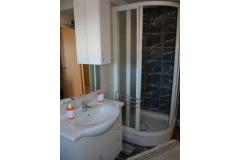 Appartementen Biserka Appartement 3 – A 6+2 foto 4