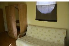 Appartementen Biserka Appartement 3 – A 6+2 foto 5