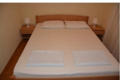 Appartementen Biserka Appartement 1 – A 4+2 foto 1