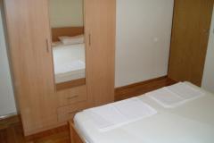 Appartementen Biserka Appartement 1 – A 4+2 foto 2