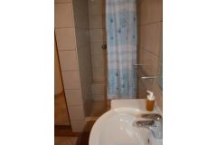 Appartementen Biserka Appartement 1 – A 4+2 foto 3