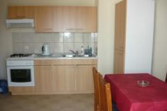 Appartementen Biserka Appartement 1 – A 4+2 foto 4