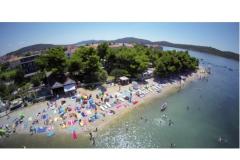 Appartementen Biserka Appartement 1 – A 4+2 foto 5