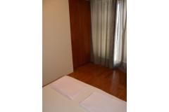 Appartementen Biserka Appartement 2 – A 2+2 foto 2