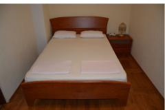 Appartementen Biserka Appartement 2 – A 2+2 foto 4