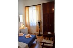 Appartementen  Appartement 1 – A2 foto 2