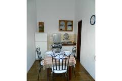 Appartementen  Appartement 1 – A2 foto 3