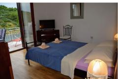 Appartementen  Appartement 1 – A2 foto 4