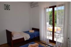 Appartementen  Appartement 1 – A2 foto 5