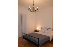 Appartementen  Appartement 2 – A1 foto 1