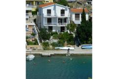 Appartementen  Appartement 2 – A1 foto 2