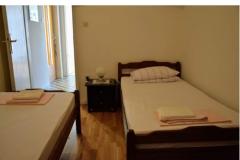 Appartementen  Appartement 2 – A1 foto 3
