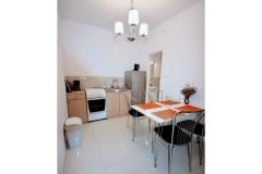 Appartementen  Appartement 2 – A1 foto 4