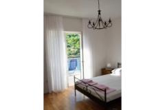 Appartementen  Appartement 2 – A1 foto 5