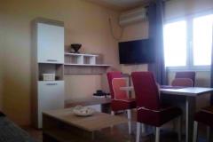 Appartementen AB Appartement 2 – Apartman B foto 3