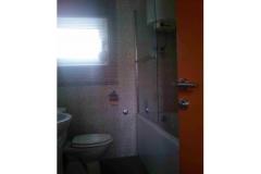 Appartementen AB Appartement 2 – Apartman B foto 5