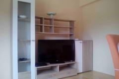 Appartementen AB Appartement 1 – Apartman A foto 3