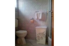 Appartementen AB Appartement 1 – Apartman A foto 4