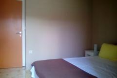 Appartementen AB Appartement 1 – Apartman A foto 5