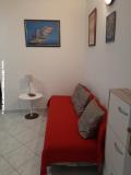 Apartnani Lana Pirovac Appartement 1 – A1 foto 2