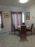 Apartnani Lana Pirovac Appartement 1 – A1 foto 3