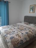 Apartnani Lana Pirovac Appartement 2 – A2 foto 1