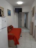 Appartementen Lana Pirovac Appartement 2 – A2 foto 3
