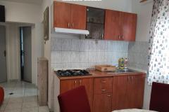 Appartementen Lana Pirovac Appartement 2 – A2 foto 4