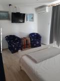 Apartnani Lana Pirovac Appartement 3 – A3 foto 1