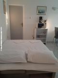 Apartnani Lana Pirovac Appartement 3 – A3 foto 5