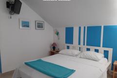 Apartnani Lana Pirovac Appartement 4 – A4 studio foto 4