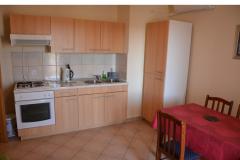 App. Biserka Lolić Appartement 1 – App A 4+2 foto 1