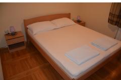 App. Biserka Lolić Appartement 1 – App A 4+2 foto 5