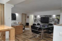 App. Biserka Lolić Appartement 3 – suite4you foto 1