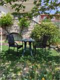 App. Biserka Lolić Appartement 3 – suite4you foto 4