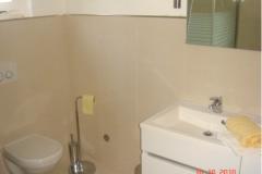 Dalmatio apartments Appartement 1 foto 5
