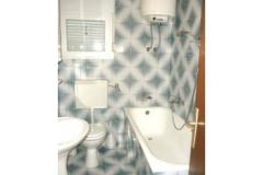 Dalmatio apartments Appartement 2 foto 5