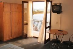 Dalmatio apartments Appartement 3 foto 2
