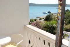 Dalmatio apartments Appartement 4 foto 1