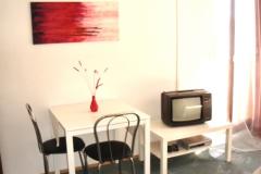 Dalmatio apartments Appartement 4 foto 2