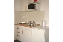 Dalmatio apartments Appartement 4 foto 3