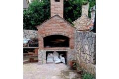 Vakantiehuis Appartement 1 – kuća foto 2