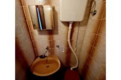 Vakantiehuis Appartement 1 – kuća foto 4