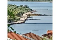 Vakantiehuis Appartement 1 – kuća foto 5